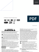 94766766-LG-DVD-Recorder-DR389-Manual.pdf