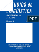 EL_16_02.pdf