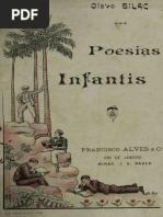 Poesias Infantis, Olavo Bilac.pdf