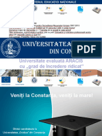 Universitatea Ovidius Constanta.pptx