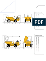 415 416 4000D Uk PDF