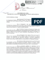 DS-2750 Feriados Oficiales.pdf