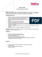 EJMPLO AUXILIAR CONTABLE.pdf