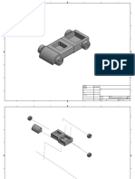 Automobileassemblycomplete C: Slopez02 12/19/2016