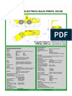 HS10E Hoja Tecnica Rev0 PDF