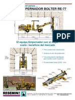 stm-equipo-de-fortificacion-jumbo-empernador-bolter-re-77-556027.pdf