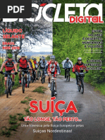 Revista Bicicleta Edicao Digital 01