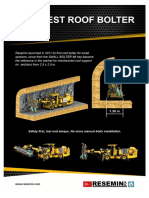 yxfxzw-Smallest Roof Bolter IM AD.pdf