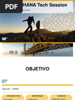 5 - HANA Tech.pdf
