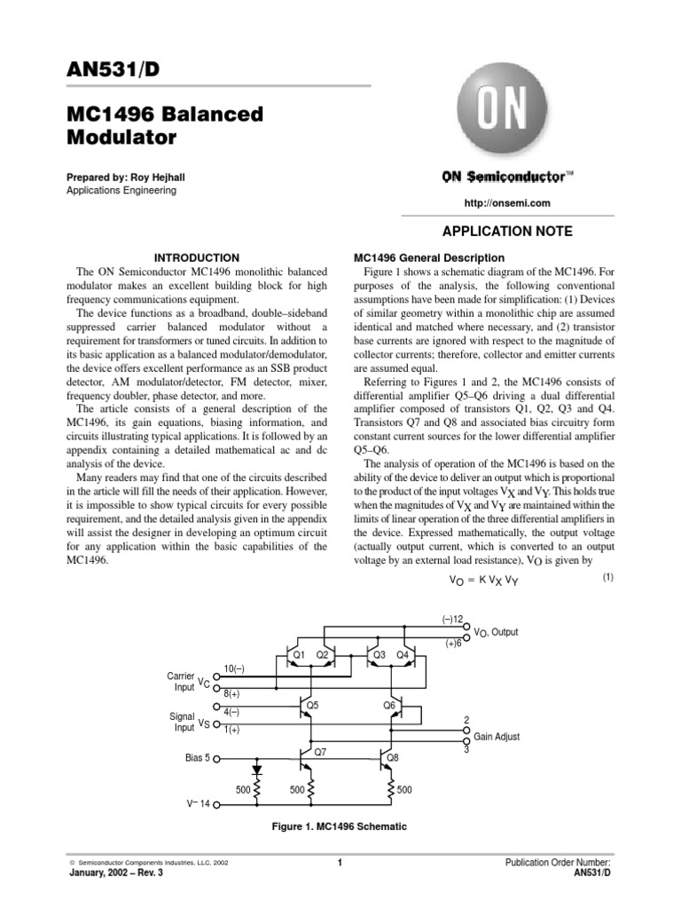 An531 PDF | PDF