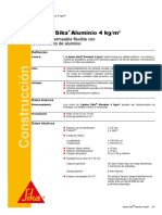 FT-6140-01-10 Lamina sika aluminio.pdf