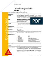 FT-6151-01-10 LamAsfImp Poliester.pdf