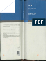 contratos ultima edicion actualizada troncoso- alvarez.pdf