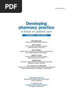 Developing Pharmacy Practice -WHO_PSM_PAR_2006.5.pdf