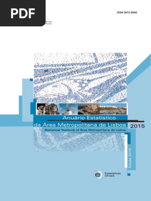 Aer Aml 2015 Portugal Lisboa