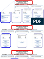 Organigrama de Completat