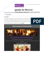 LMSGI02_Tarea.pdf