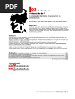 DES11 UT03 Identidade AM 2016-2017