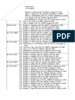 SPL Case Assignment 112016