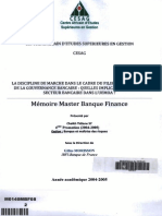 M0140MBF08 PDF