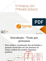 TUTORIAL-DO-SOFTWARE-BIZAGI.pptx