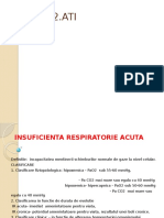 ATI curs 2 (1)