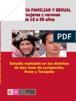 libro_mujeres_varones_15_a_59 (1).pdf
