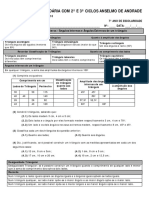 15-triangulos-e-quadrilateros.pdf