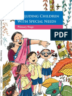 specialneeds.pdf