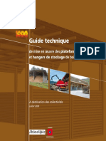 guide-technique-hangar-bd.pdf