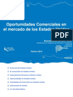 descargar.pdf