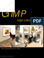 _Gimp_The_Official book-Karin_Kylander,_Olof_S._Kylander.pdf