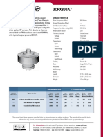3cpx800a7 PDF