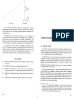 Tema Cimentaciones PDF