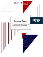 Test Theory Reconceived PDF