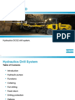 07-2 Hydraulic system DCS2 version3+mats.ppt