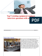 top5rotatingequipmentengineerinterviewquestionswithanswers-131104024613-phpapp02.doc