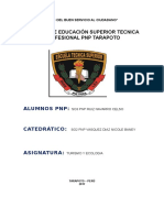 SO3 PNP RUIZ NAVARRO CELSO - trabajo de turismo y ecologia monografia descriptiva.docx