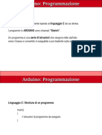 programmazione_arduino.pdf