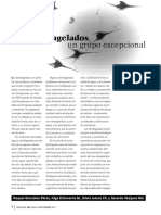 Los dinoflagelados UNAM.pdf