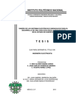 2730_tesis_Febrero_2011_1973438560.pdf