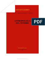 sec3a7c3a3o-4-sylvain-lazarus-antropologia-del-nombre.pdf