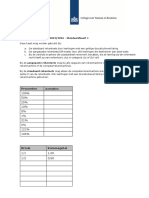Rekenkaart 1 VO Rekentoets 2016 Def PDF