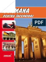 60_Lectie_Demo_Germana_Incepatori.pdf