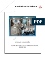 DESCRIPCION DE PUESTO.pdf