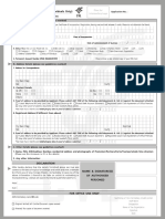 KYC - Forms New Non Individuals.pdf