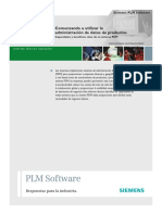 Siemes Plm.pdf