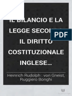 (1869) IL BILANCIO E LA LEGGE SECONDO IL DIRITTO CONSTITUZIONALE INGLESE.pdf
