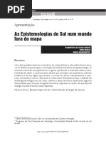 EpistomologiasDoSul.pdf