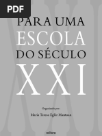 Man to an Maria Tereza Eg Ler